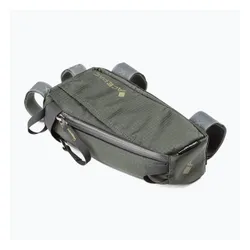 Sac de combustibil ACEPAC MKIII