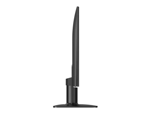Monitor Philips 27E2N1110/00 27" Full HD IPS 120Hz 1ms MPRT