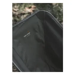 Krzesło składane Easy Camp Willow Compact Chair