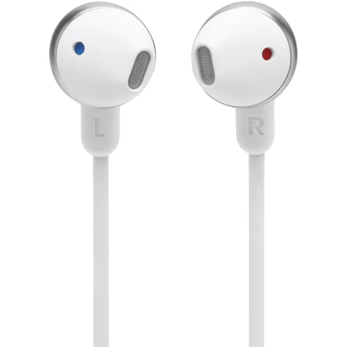 Słuchawki douszne JBL Tune 215BT Biały