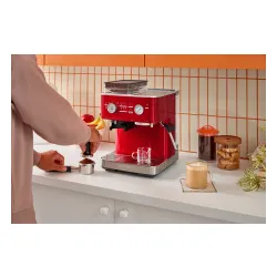 Ekspres kolbowy KitchenAid 5KES6551ECA