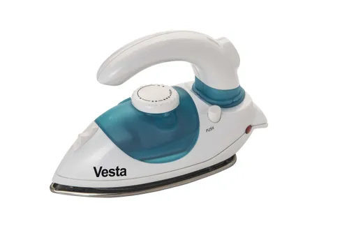 Утюг Vesta ETI01