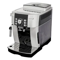 DeLonghi Magnifica ECAM Kahve makinesi 21.117 SB