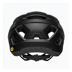 Kask rowerowy Bell Nomad 2 Integrated MIPS matte black