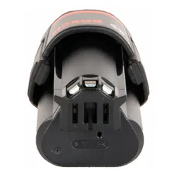 Akumulator Bosch GBA 12 V 3 Ah Professional
