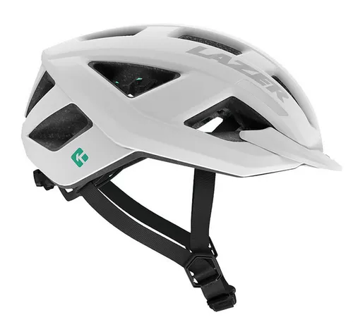 Kask rowerowy LAZER Cerro KinetiCore