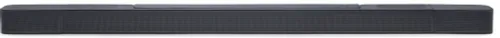 Soundbar JBL BAR 800 Pro Czarny 5.1.2-kanałowy, Bezprzewodowy Subwoofer,HDMI eARC,True Dolby Atmos,4K,Wi-Fi,BT