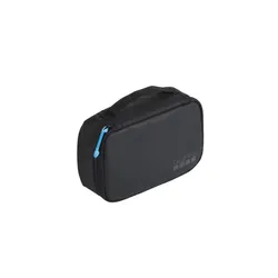 Zestaw GoPro Travel Kit