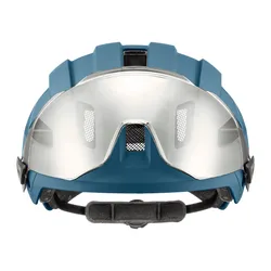 Kask rowerowy UVEX Stride Visor