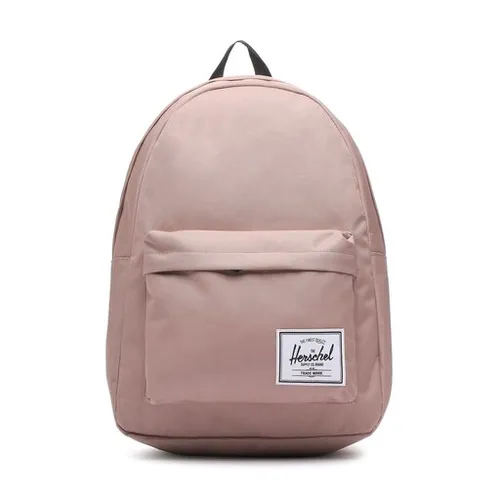 Rucsac Herschel Classic 11377-02077 Negru
