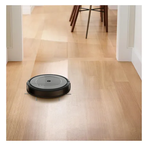 Робот-пылесос iRobot Roomba Combo 68db