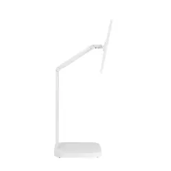 LG Swing 32U889SA - 31.5'' | 4K dotykowy | stojak na kółkach