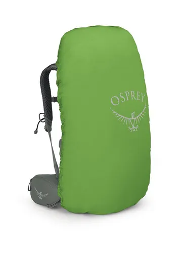 Trekkingowy plecak damski Osprey Kyte 48 M/L - rocky brook green