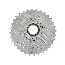Caseta SHIMANO Tiagra CS-HG500