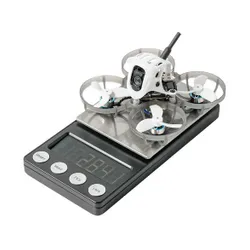 Dron BETAFPV Meteor65 Pro O4