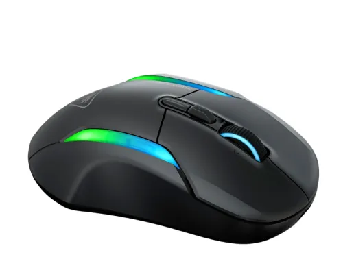 Myszka gamingowa Turtle Beach Kone II Air Czarny