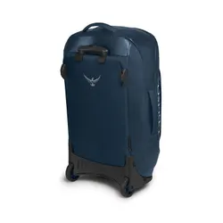 Сумка на колесиках Osprey Rolling Transporter 60-venturi blue