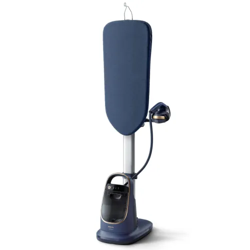 Stacja parowa Philips All in One AIS8530/20