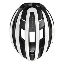Kask rowerowy ABUS AirBreaker 2.0 MIPS