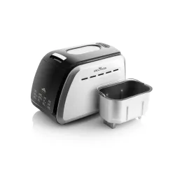 Wypiekacz do chleba Eta Delicca II