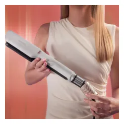 Prostownica CECOTEC Air Lisse Szampański 230 stopni