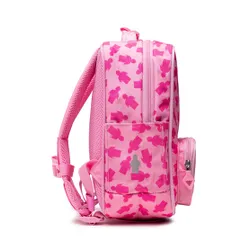 LEGO Tribini Rucsac clasic mic 20133-1945 Roz