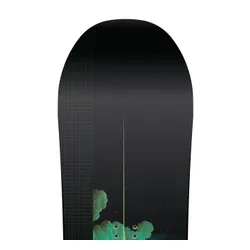 Deska snowboardowa Capita Outerspace Living - Długość (cm) - 152