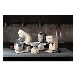 Blender kielichowy ETA Storio 901190010 Beżowy