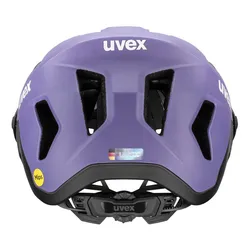 Kask rowerowy UVEX Renegade MIPS