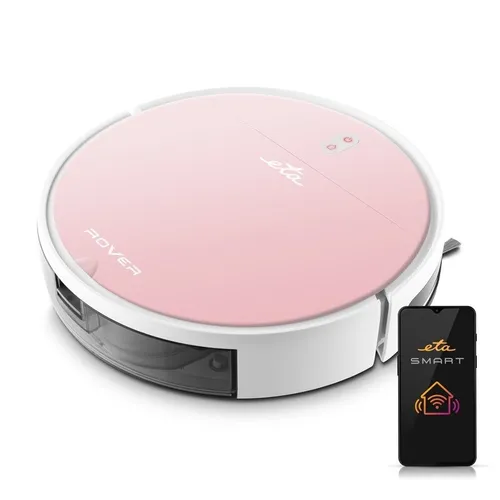Robot sprzątający ETA Rover 124890030