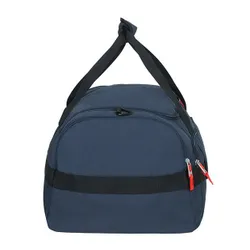 Сумка для путешествий Samsonite Sonora Duffle Bag-night blue