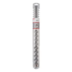 Burghiu SDS-Max Speed X Bosch 2608586802