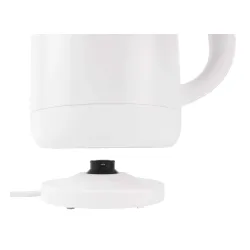 Czajnik Elle Home EKWKP101WHEU 1,7l 1500W Regulacja temperatury