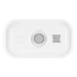 Pojemnik próżniowy Zwilling Fresh & Save 0,5l