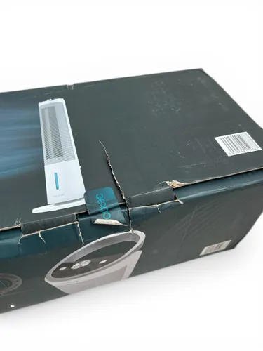 Klimator CECOTEC EnergySilence 2000 Cool Tower - outlet