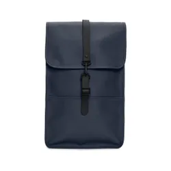 Ploaie Rucsac W3 13000 Navy