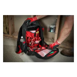 Rucsac Milwaukee 4932464834