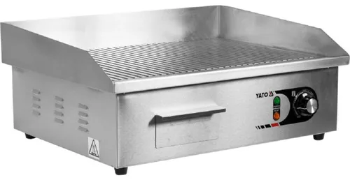 Grill elektryczny YATO YG-04587