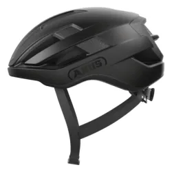 Kask rowerowy Abus WingBack