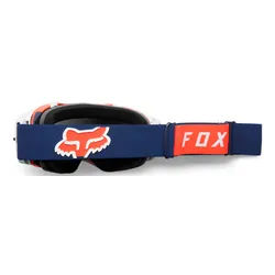 Велосипедные очки FOX Vue Stray Goggle