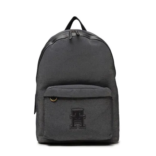 Tommy Hilfiger TH Monogram Rucsac AM0AM11286 DW6
