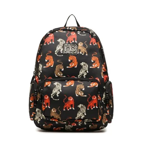 Rucsac Nobo NBAG-N2500-C020 negru