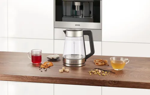 Czajnik GORENJE K17TRG