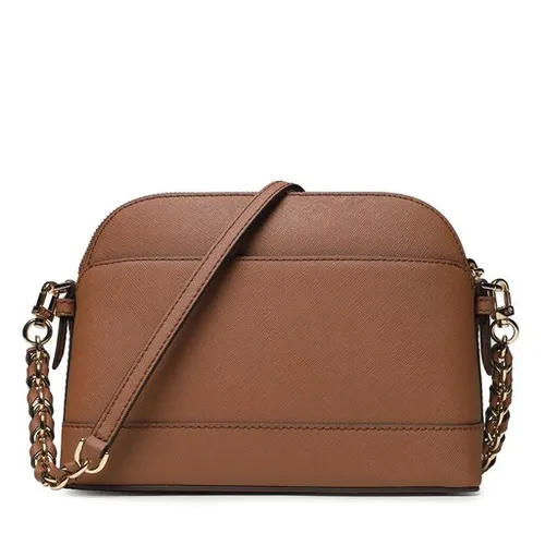 Geanta MICHAEL Michael Kors Jet Set farmec 32t1gt9c3l Bagaje