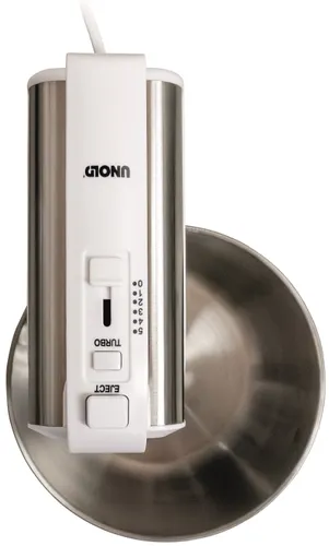 Mikser Unold Hannah 78720