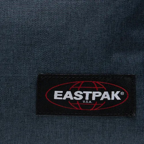 Eastpak Out Off birou rucsac EK000767 triplu Denim 26W