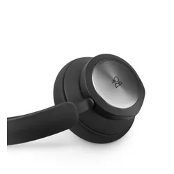 Беспроводные наушники с микрофоном Bang &amp;A; Olufsen Beoplay Portal Xbox-black anthracite