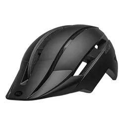 Kask rowerowy BELL Sidetrack II MIPS
