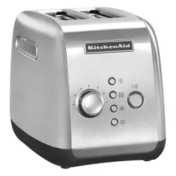 Toster KITCHENAID 5KMT221ESX