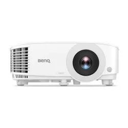 Проектор BenQ TH575 DLP Full HD